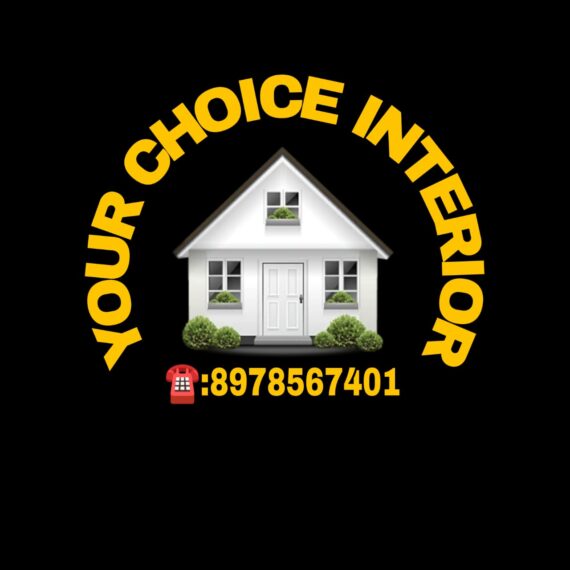 Your choice interior